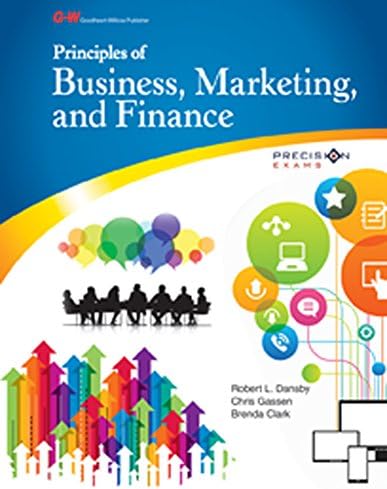 Global Business Today: 9780078112911: International Business Books